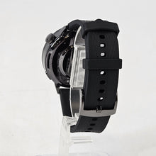 Load image into Gallery viewer, OnePlus Watch 3 43mm Black WiFi 32GB