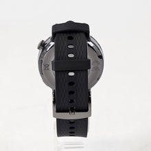 Load image into Gallery viewer, OnePlus Watch 3 43mm Black WiFi 32GB