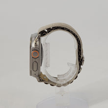 Load image into Gallery viewer, Apple Watch (Ultra 2) 49mm Natural Unlocked 64GB