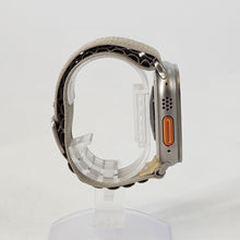 Load image into Gallery viewer, Apple Watch (Ultra 2) 49mm Natural Unlocked 64GB