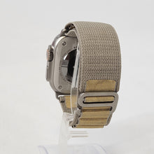 Load image into Gallery viewer, Apple Watch (Ultra 2) 49mm Natural Unlocked 64GB