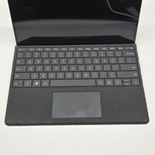 Load image into Gallery viewer, Microsoft Surface Pro 8 13 Silver Unlocked 2.6 GHz Intel Core i5 11th Gen. 16GB RAM 256GB Solid State Drive