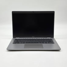 Load image into Gallery viewer, Dell Latitude 5440 14 Gray 1.9 GHz Intel Core i7 13th Gen. 32GB RAM 256GB Solid State Drive