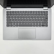 Load image into Gallery viewer, Dell Latitude 5440 14 Gray 1.9 GHz Intel Core i7 13th Gen. 32GB RAM 256GB Solid State Drive