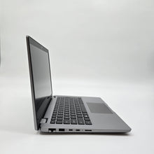 Load image into Gallery viewer, Dell Latitude 5440 14 Gray 1.9 GHz Intel Core i7 13th Gen. 32GB RAM 256GB Solid State Drive