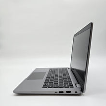 Load image into Gallery viewer, Dell Latitude 5440 14 Gray 1.9 GHz Intel Core i7 13th Gen. 32GB RAM 256GB Solid State Drive