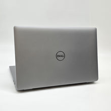 Load image into Gallery viewer, Dell Latitude 5440 14 Gray 1.9 GHz Intel Core i7 13th Gen. 32GB RAM 256GB Solid State Drive