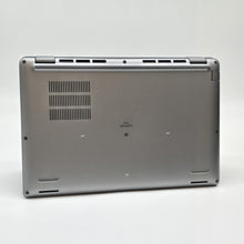 Load image into Gallery viewer, Dell Latitude 5440 14 Gray 1.9 GHz Intel Core i7 13th Gen. 32GB RAM 256GB Solid State Drive