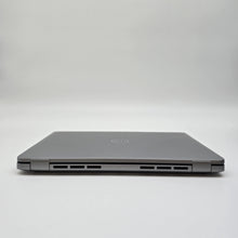 Load image into Gallery viewer, Dell Latitude 5440 14 Gray 1.9 GHz Intel Core i7 13th Gen. 32GB RAM 256GB Solid State Drive