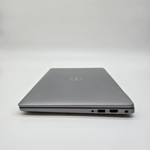 Load image into Gallery viewer, Dell Latitude 5440 14 Gray 1.9 GHz Intel Core i7 13th Gen. 32GB RAM 256GB Solid State Drive