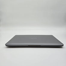 Load image into Gallery viewer, Dell Latitude 5440 14 Gray 1.9 GHz Intel Core i7 13th Gen. 32GB RAM 256GB Solid State Drive
