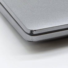 Load image into Gallery viewer, Dell Latitude 5440 14 Gray 1.9 GHz Intel Core i7 13th Gen. 32GB RAM 256GB Solid State Drive