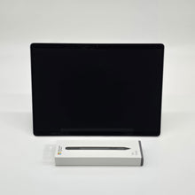 Load image into Gallery viewer, Microsoft Surface Pro 11 13 Silver WiFi 2.1 GHz Intel Core Ultra 5 Series 2 16GB RAM 256GB Solid State Drive