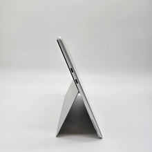 Load image into Gallery viewer, Microsoft Surface Pro 11 13 Silver WiFi 2.1 GHz Intel Core Ultra 5 Series 2 16GB RAM 256GB Solid State Drive