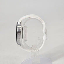 Load image into Gallery viewer, Samsung Galaxy Watch8 44mm Silver Unlocked 32GB