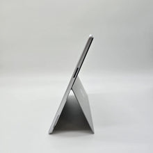 Load image into Gallery viewer, Microsoft Surface Pro 11 13 Silver WiFi 2.1 GHz Intel Core Ultra 5 Series 2 16GB RAM 256GB Solid State Drive