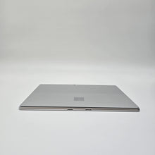 Load image into Gallery viewer, Microsoft Surface Pro 11 13 Silver WiFi 2.1 GHz Intel Core Ultra 5 Series 2 16GB RAM 256GB Solid State Drive