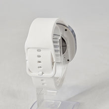 Load image into Gallery viewer, Samsung Galaxy Watch8 44mm Silver Unlocked 32GB