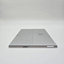 Load image into Gallery viewer, Microsoft Surface Pro 11 13 Silver WiFi 2.1 GHz Intel Core Ultra 5 Series 2 16GB RAM 256GB Solid State Drive