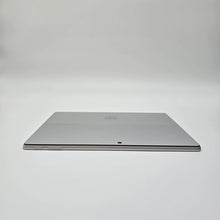 Load image into Gallery viewer, Microsoft Surface Pro 11 13 Silver WiFi 2.1 GHz Intel Core Ultra 5 Series 2 16GB RAM 256GB Solid State Drive