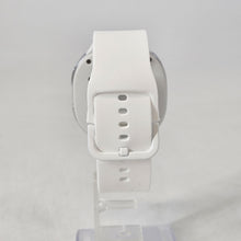 Load image into Gallery viewer, Samsung Galaxy Watch8 44mm Silver Unlocked 32GB