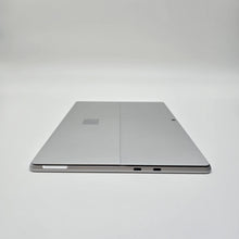 Load image into Gallery viewer, Microsoft Surface Pro 11 13 Silver WiFi 2.1 GHz Intel Core Ultra 5 Series 2 16GB RAM 256GB Solid State Drive
