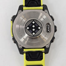 Load image into Gallery viewer, Garmin Fenix 8 Solar Sapphire Edition 47mm Titanium GPS