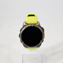 Load image into Gallery viewer, Garmin Fenix 8 Solar Sapphire Edition 47mm Titanium GPS