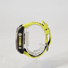 Load image into Gallery viewer, Garmin Fenix 8 Solar Sapphire Edition 47mm Titanium GPS