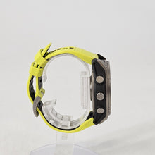 Load image into Gallery viewer, Garmin Fenix 8 Solar Sapphire Edition 47mm Titanium GPS