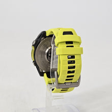 Load image into Gallery viewer, Garmin Fenix 8 Solar Sapphire Edition 47mm Titanium GPS
