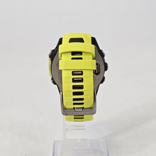 Load image into Gallery viewer, Garmin Fenix 8 Solar Sapphire Edition 47mm Titanium GPS
