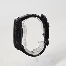 Load image into Gallery viewer, Garmin Fenix 7X Sapphire Solar Edition 51mm Black GPS