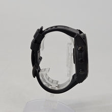 Load image into Gallery viewer, Garmin Fenix 7X Sapphire Solar Edition 51mm Black GPS