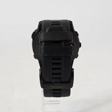 Load image into Gallery viewer, Garmin Fenix 7X Sapphire Solar Edition 51mm Black GPS