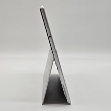 Load image into Gallery viewer, Microsoft Surface Pro 8 13 Silver WiFi 2.4 GHz Intel Core i5 11th Gen. 8GB RAM 512GB Solid State Drive