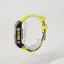Load image into Gallery viewer, Garmin Fenix 8 Solar Sapphire Edition 47mm Silver GPS