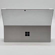 Load image into Gallery viewer, Microsoft Surface Pro 8 13 Silver WiFi 2.4 GHz Intel Core i5 11th Gen. 8GB RAM 512GB Solid State Drive