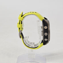 Load image into Gallery viewer, Garmin Fenix 8 Solar Sapphire Edition 47mm Silver GPS