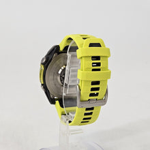 Load image into Gallery viewer, Garmin Fenix 8 Solar Sapphire Edition 47mm Silver GPS