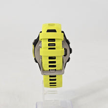 Load image into Gallery viewer, Garmin Fenix 8 Solar Sapphire Edition 47mm Silver GPS