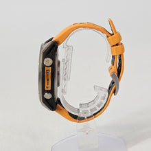 Load image into Gallery viewer, Garmin Fenix 8 AMOLED Sapphire Edition 47mm Silver GPS