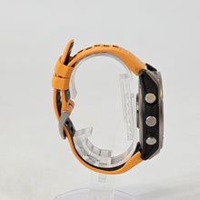 Load image into Gallery viewer, Garmin Fenix 8 AMOLED Sapphire Edition 47mm Silver GPS