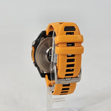 Load image into Gallery viewer, Garmin Fenix 8 AMOLED Sapphire Edition 47mm Silver GPS