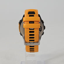 Load image into Gallery viewer, Garmin Fenix 8 AMOLED Sapphire Edition 47mm Silver GPS