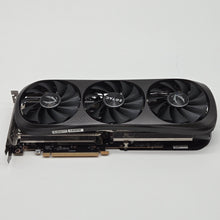 Load image into Gallery viewer, NVIDIA GeForce RTX 4080 Super 16GB RAM