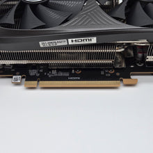 Load image into Gallery viewer, NVIDIA GeForce RTX 4080 Super 16GB RAM