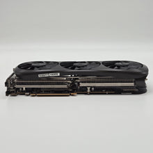Load image into Gallery viewer, NVIDIA GeForce RTX 4080 Super 16GB RAM