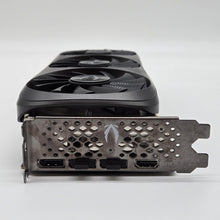 Load image into Gallery viewer, NVIDIA GeForce RTX 4080 Super 16GB RAM