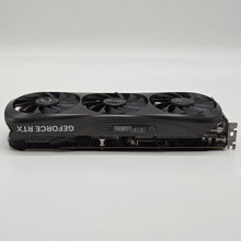 Load image into Gallery viewer, NVIDIA GeForce RTX 4080 Super 16GB RAM